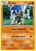 Sir Sonic