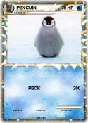 PENGUIN