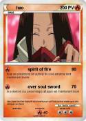 hao