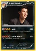 Shawn Mendes