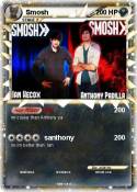 Smosh