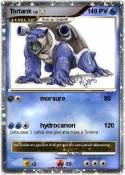 Tortank
