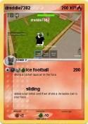 dreddie7382