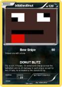 b0bthed0nut
