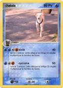 chatala