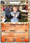Julien