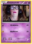 misspikachu84