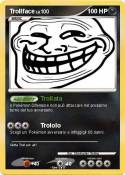 Trollface