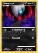 Darkrai