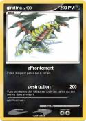 giratina