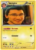 Markiplier