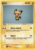 pichu