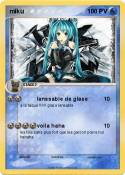 miku