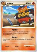 emboar