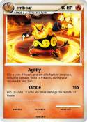 emboar