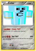 Craftee