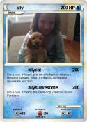 ally