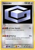 Gamecube