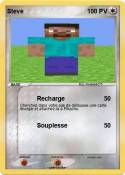 Steve
