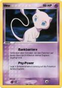 Mew