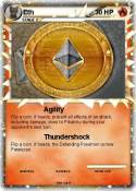 Eth