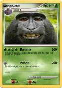 Monke