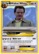 Walter White