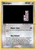 Missingno.