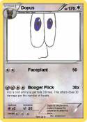 Dopus