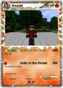 fireadel