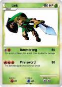 Link