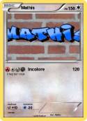 Mathis
