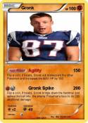 Gronk