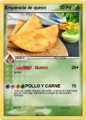 Empanada de