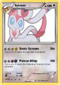 Sylveon