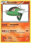 M poissonEX