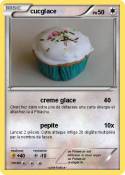 cucglace
