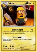 Minion