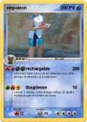 empoleon