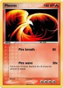 Pheonix