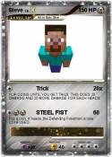 Steve