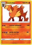bouckofeu
