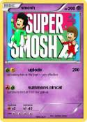 smosh