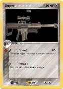 Sniper