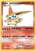 victini