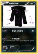 Enderman