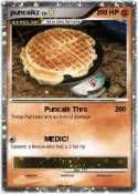 puncaikz