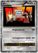 gta
