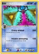Bob