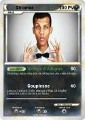 Stromae
